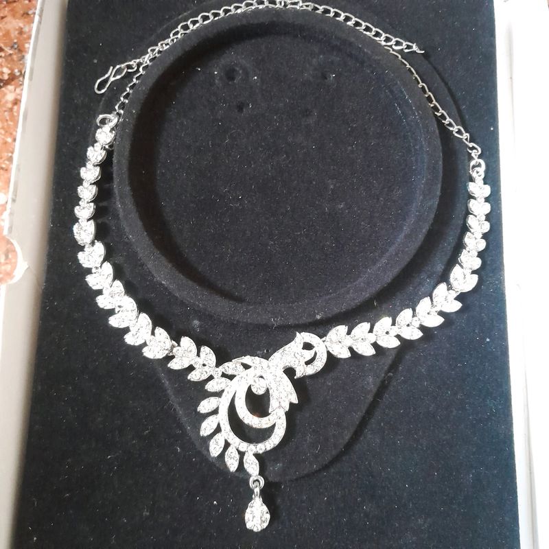 Women Necklace