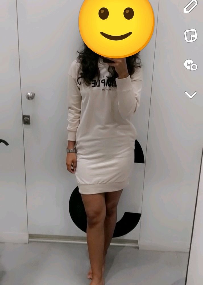 Short Dress For Women