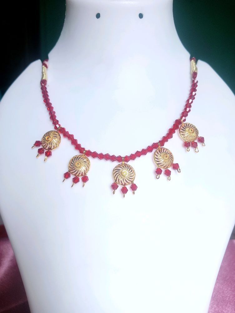 Mangalsutra