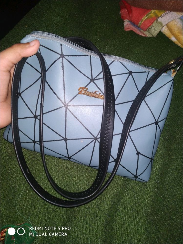 Hand Bag