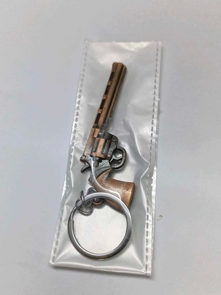 Key Chain