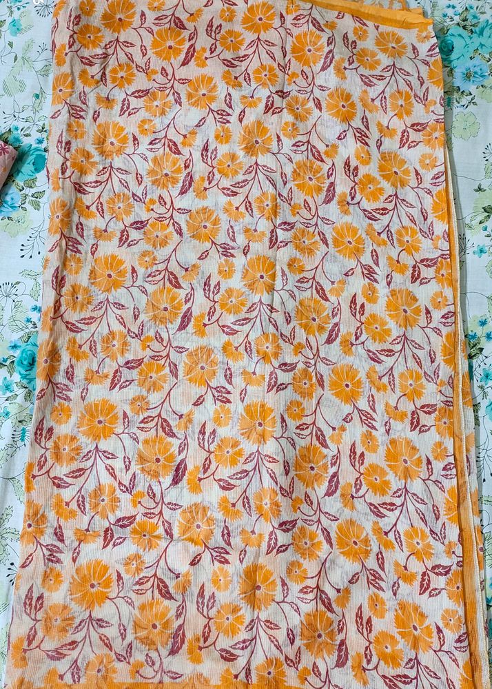 Kota Saree Limited Period Offer