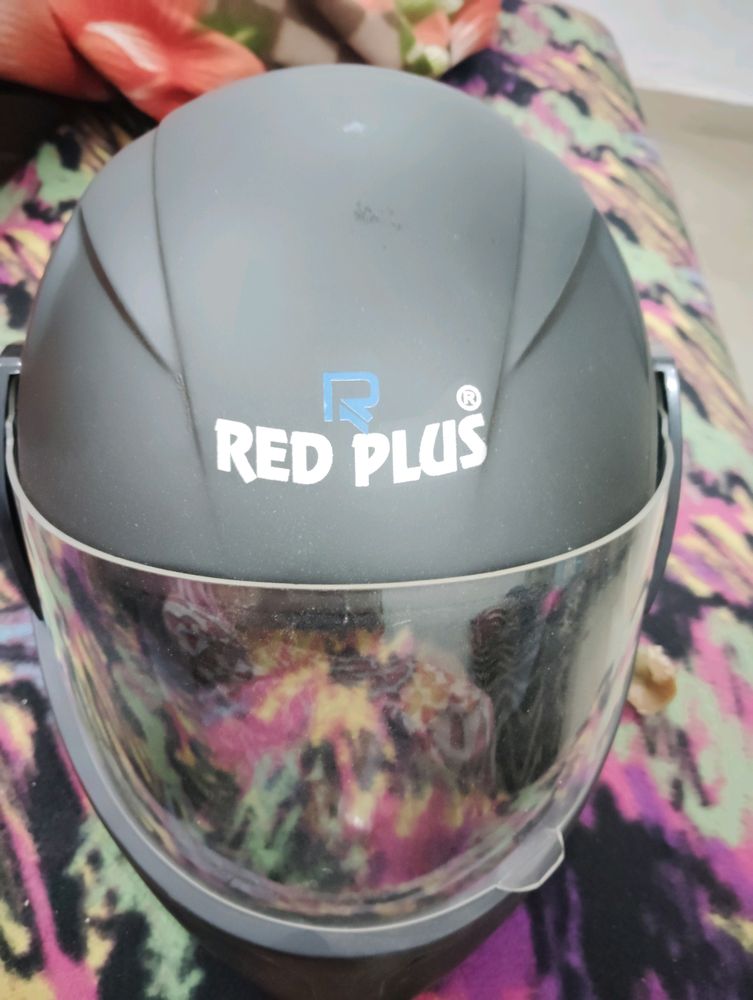 Brand New ⛑️helmet