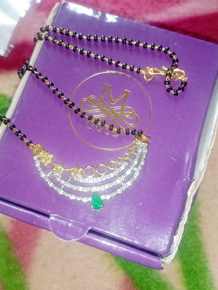 MangalSutras