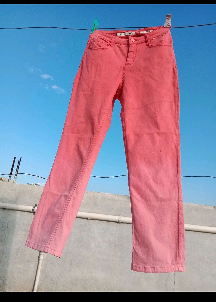 Jeans For Women