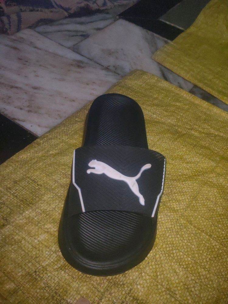 Puma Slippers for men