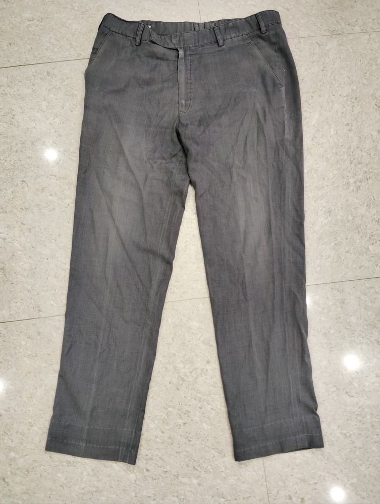 Mens Pant