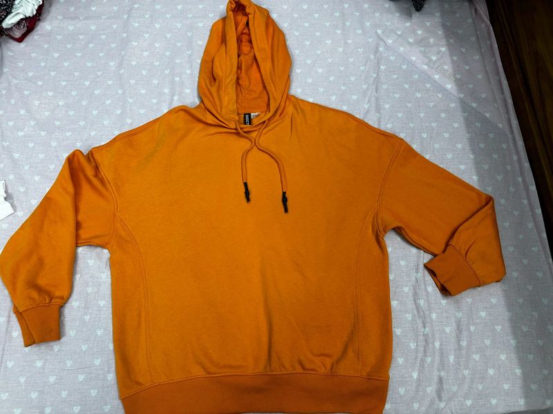 H&M Hoodie