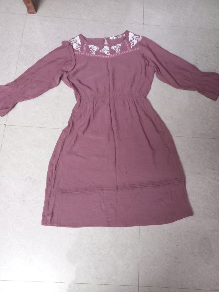 Dress For Women