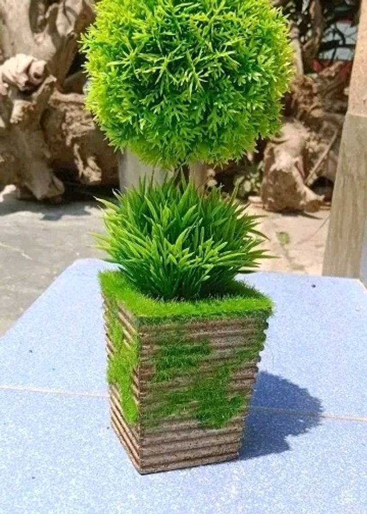 Artificial Plant