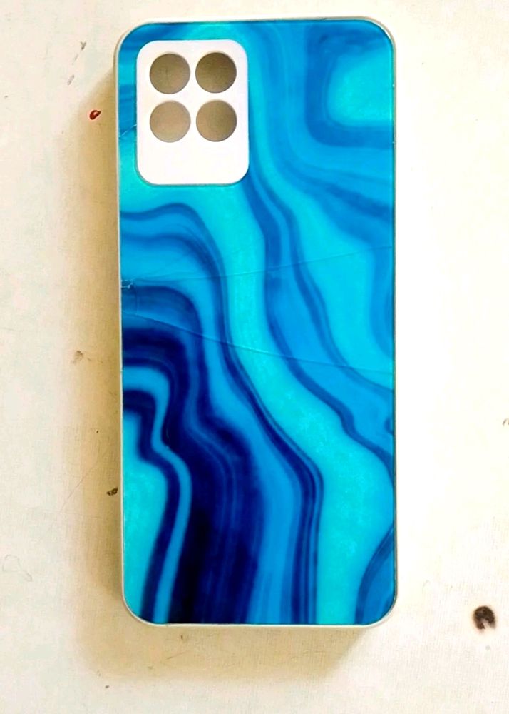 Mobile Cover