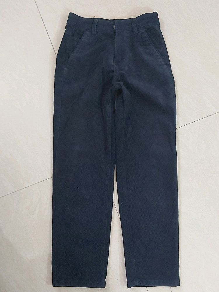 Jeans For Boys