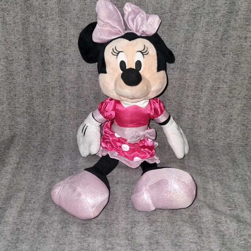 Minnie Mouse Disney