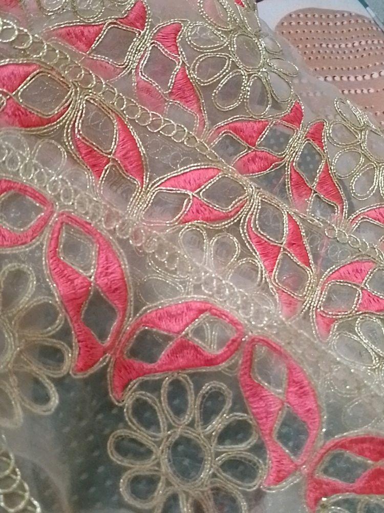 Beutiful Lace