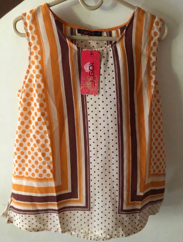 109F Kurti For Womens