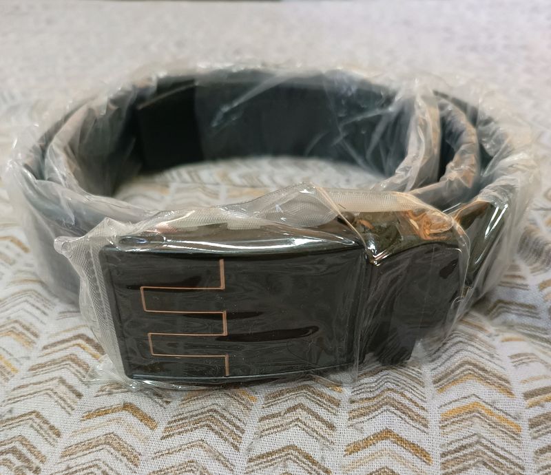 Provogue Belt