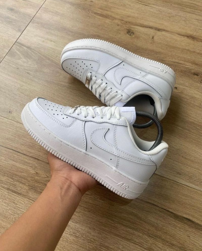 Nike Air Force -1 Original 🚀