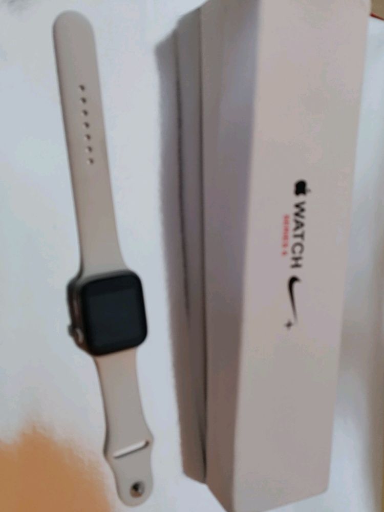 First Copy Of Apple Watch Series 6