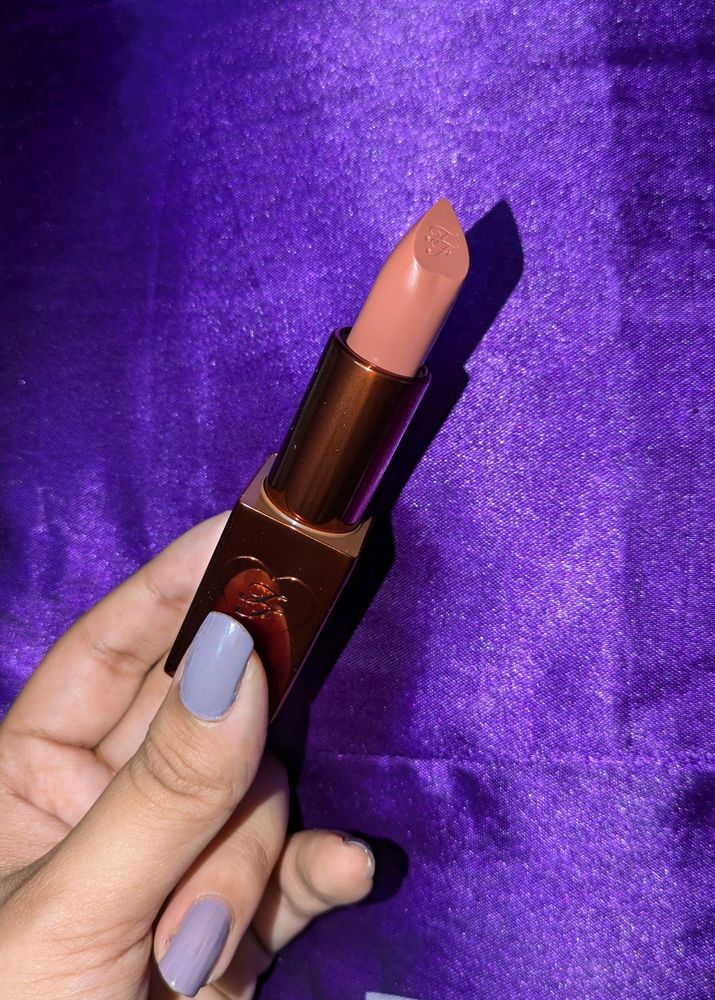 Too Faced Cocoa Bold Lipstick Ganache ✨❤️