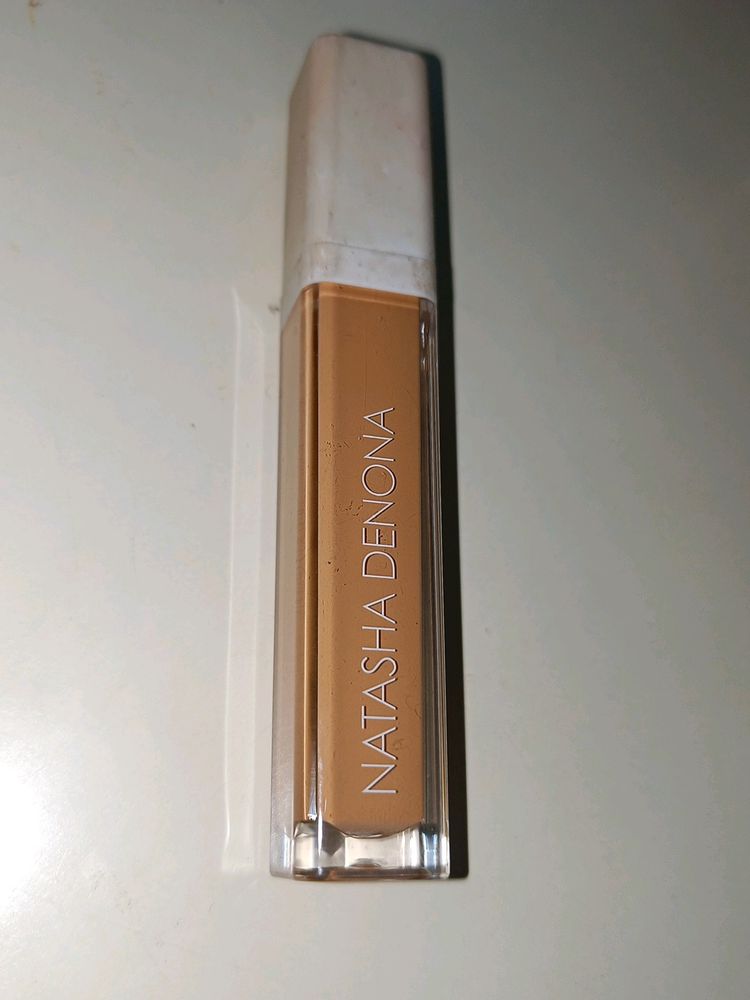 Natasha Denona Concealer