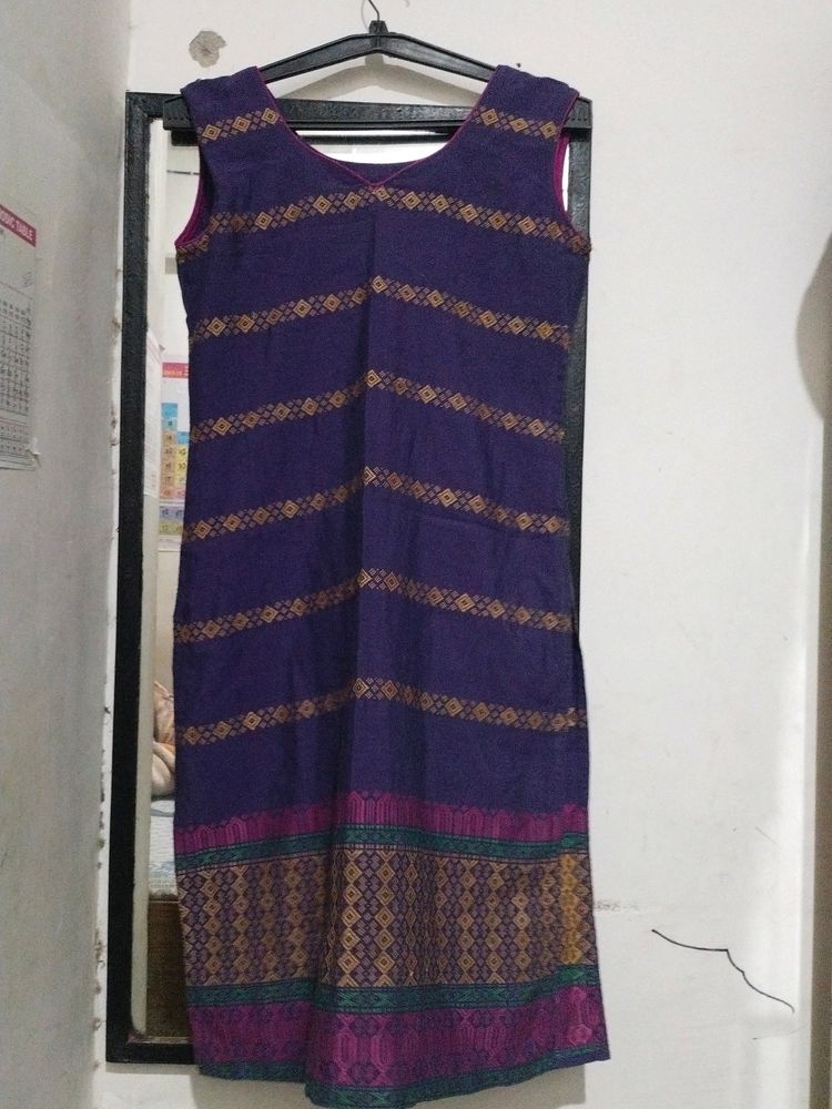 Kurti