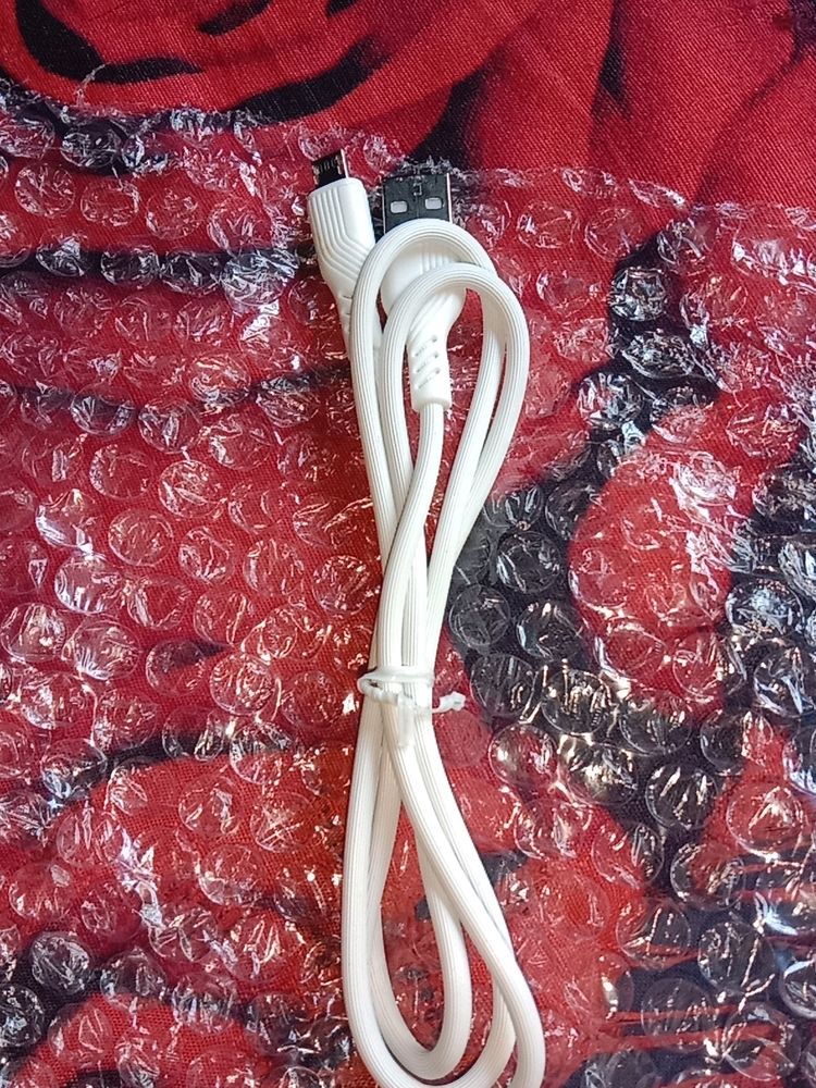 USB Data Cable