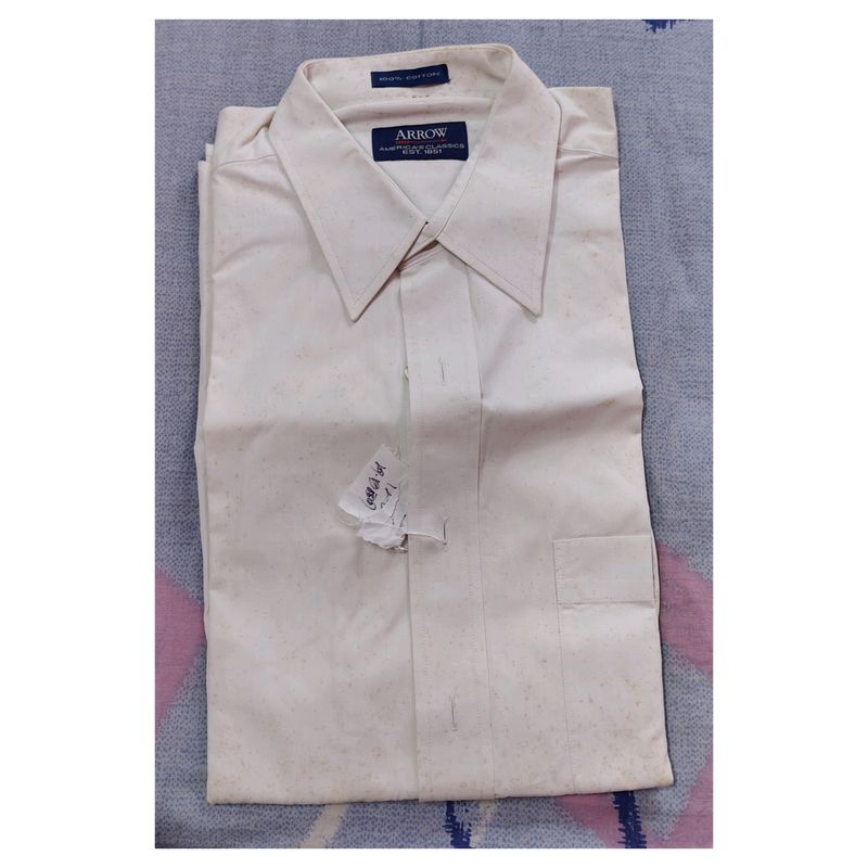 Mens Shirt