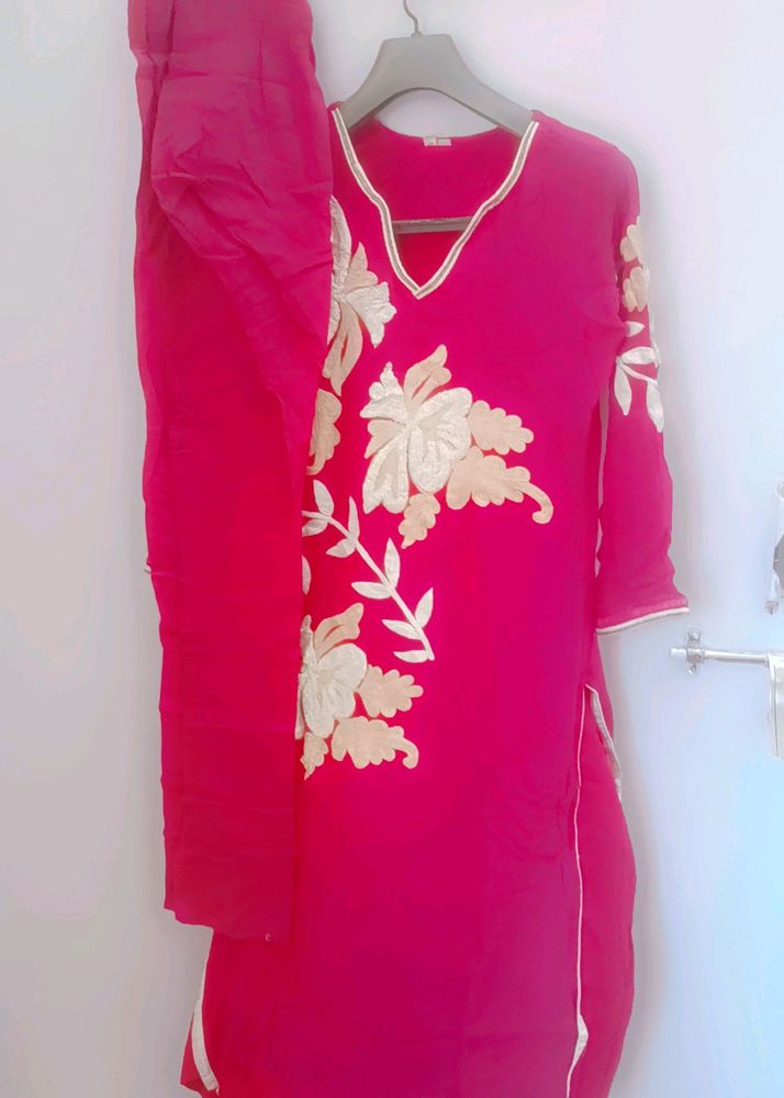 Kurta Set