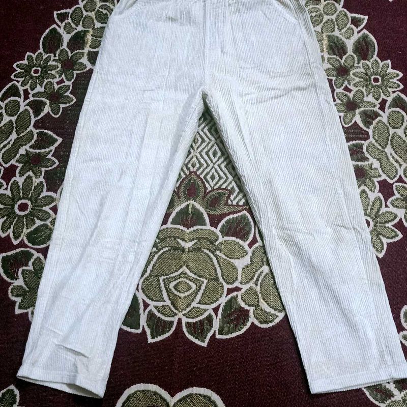 Combo Offer Katrai Pants