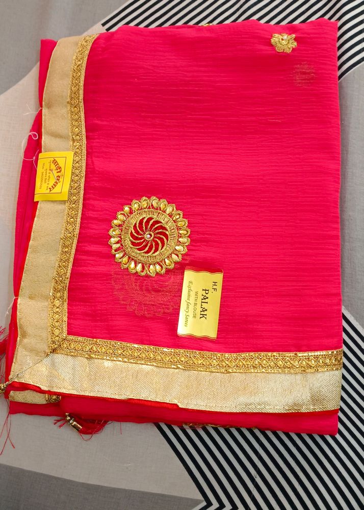 catlauge Saree Fancy 30 Percent Discounted