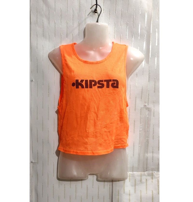 Crop Top for Women's