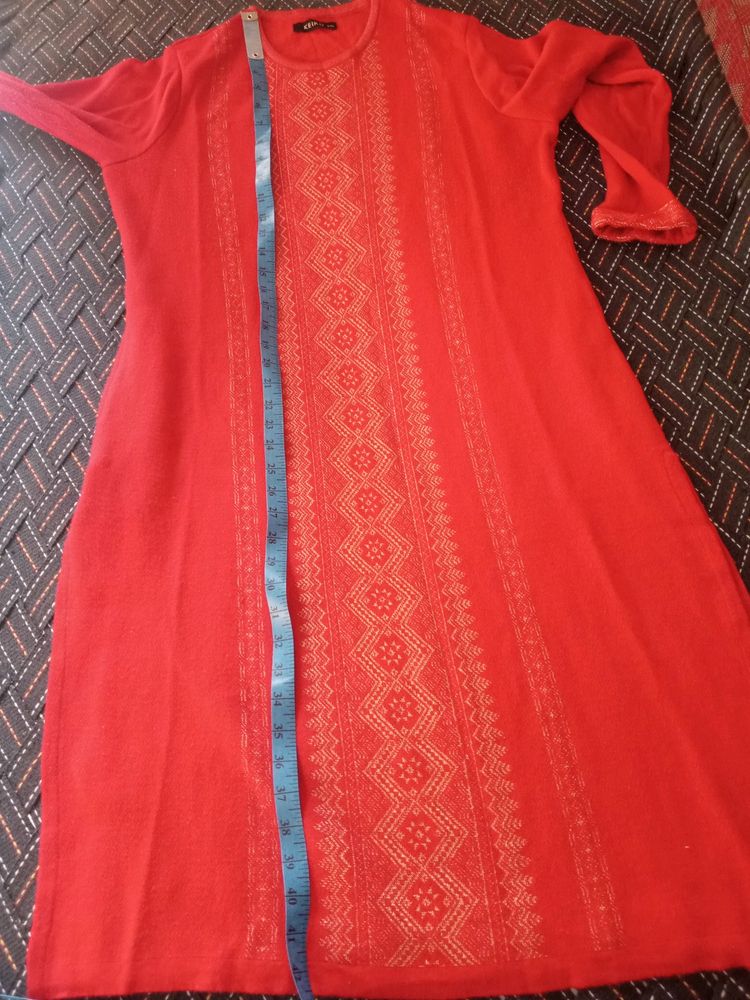 Kurta Set