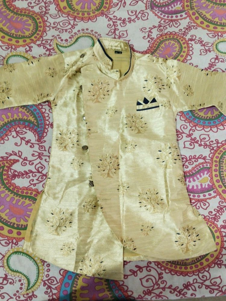 Boys Kurta For Sale