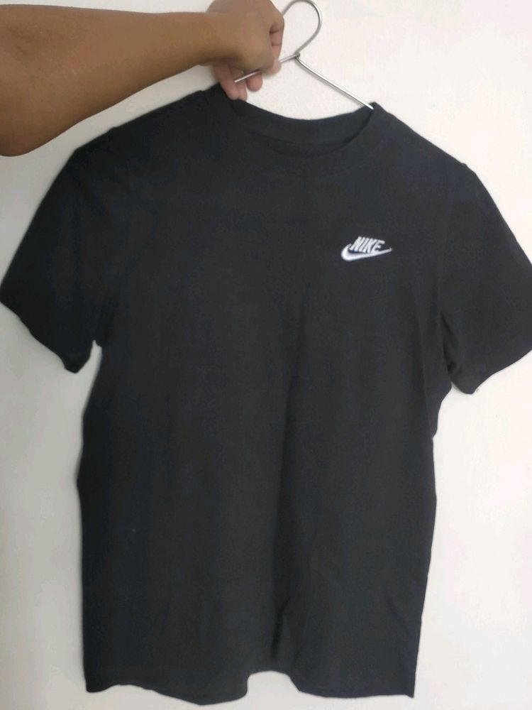 Orginal Nike Tshirt