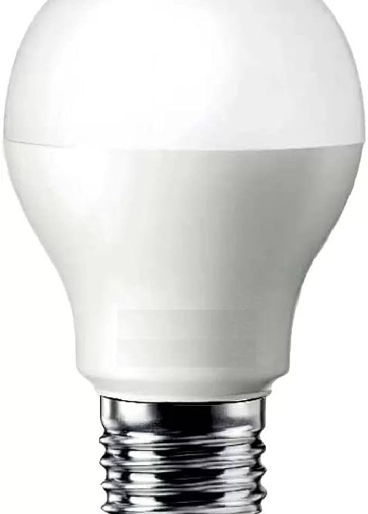 E27 Bulb For Floor Lamp