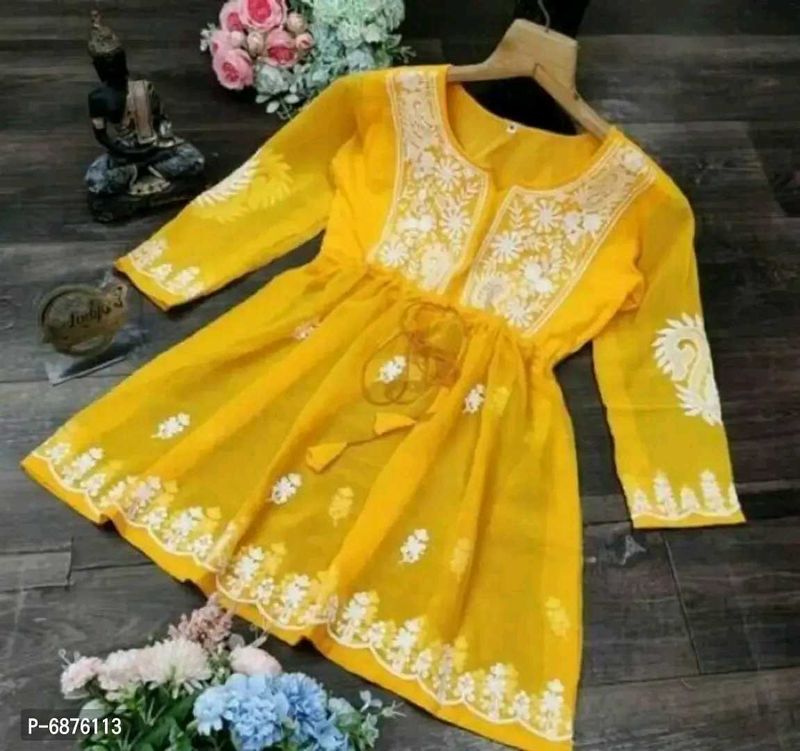 Kurti