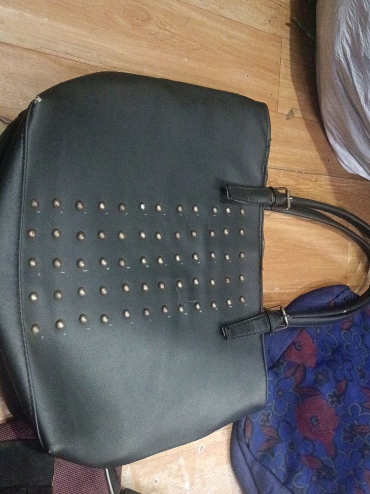 New Hand Bag