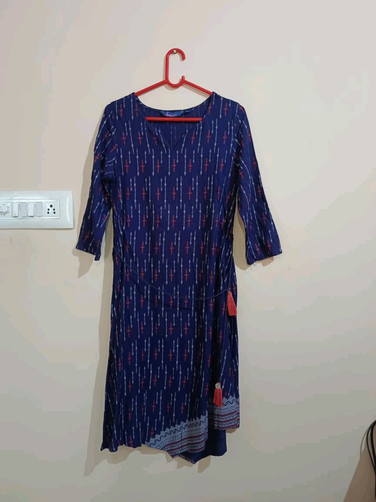 Kurti Combo For Women