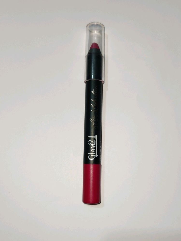 Lipstick Crayon