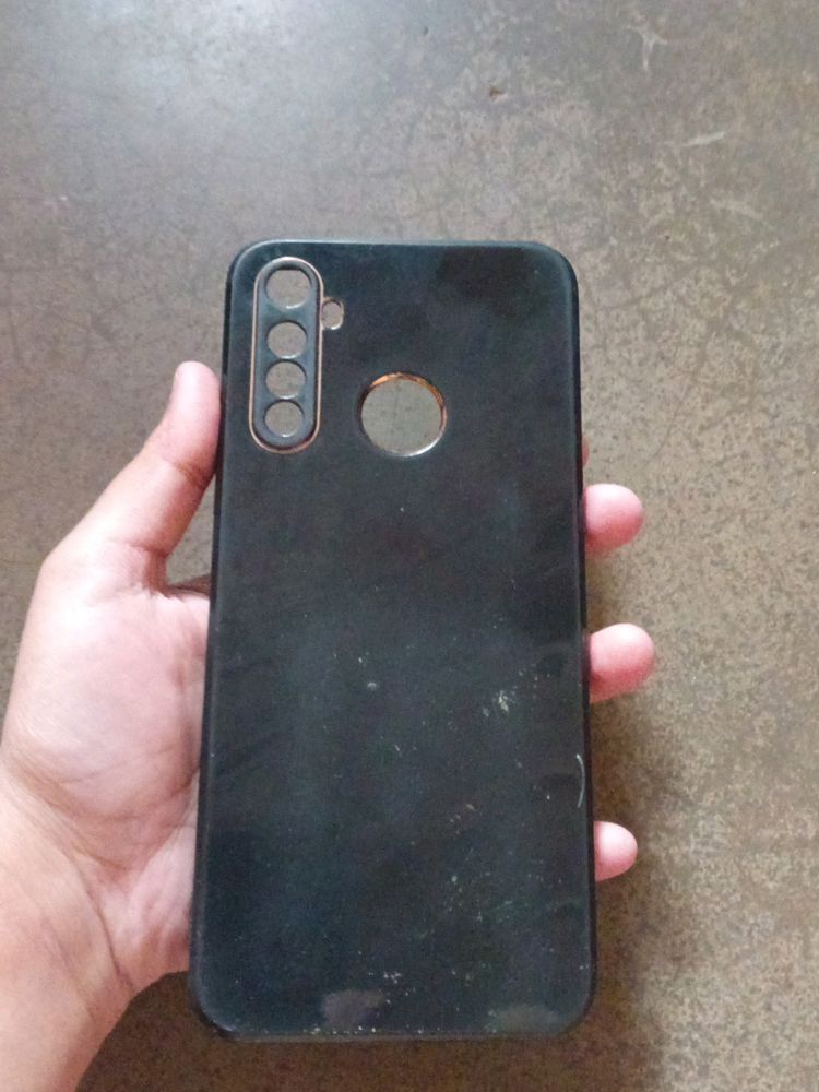 Phone Cover