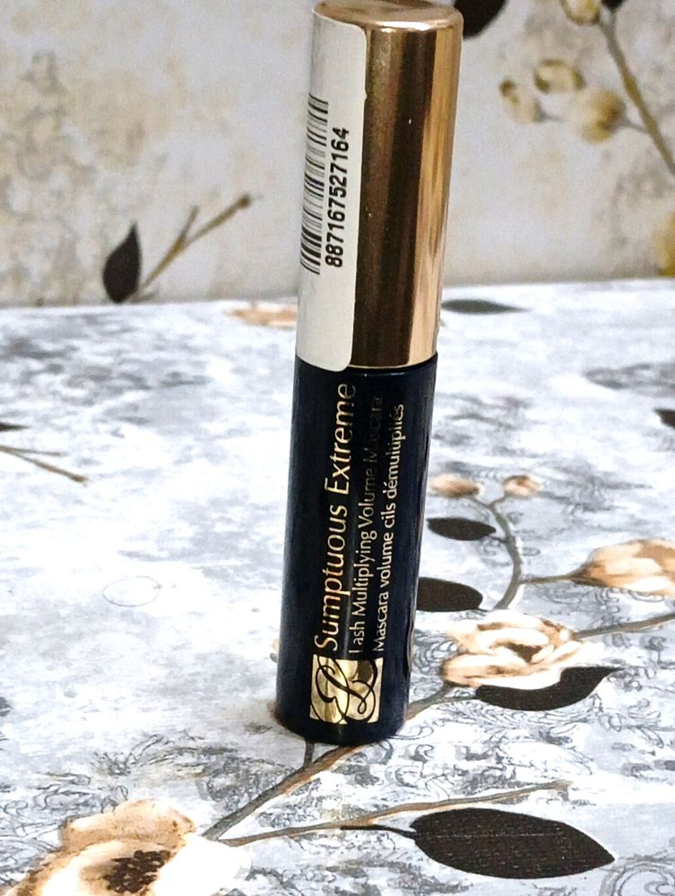 Estee Lauder Mascara