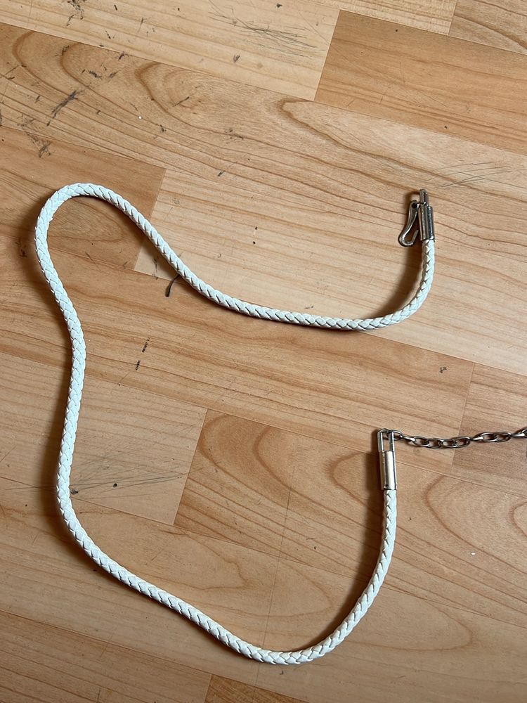 Waist Chain Belt