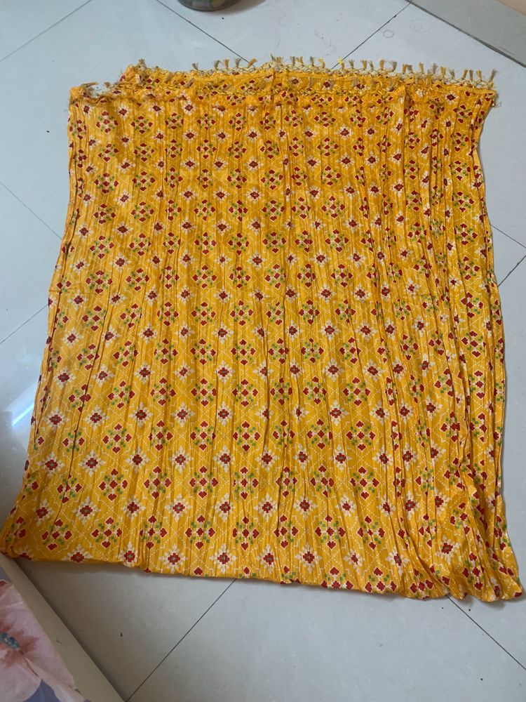 Dupatta