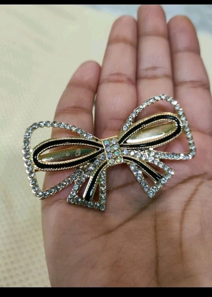 Hair Pin