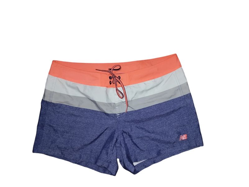 New Balance Shorts