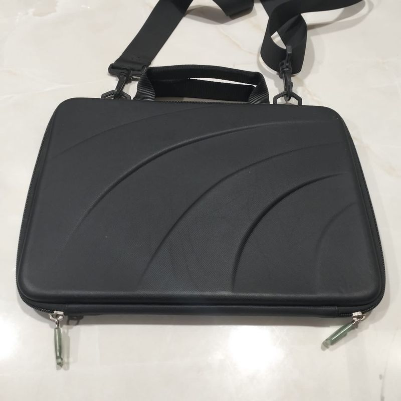 Tablet Bag