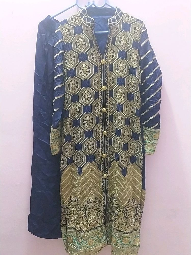 Kurta Set