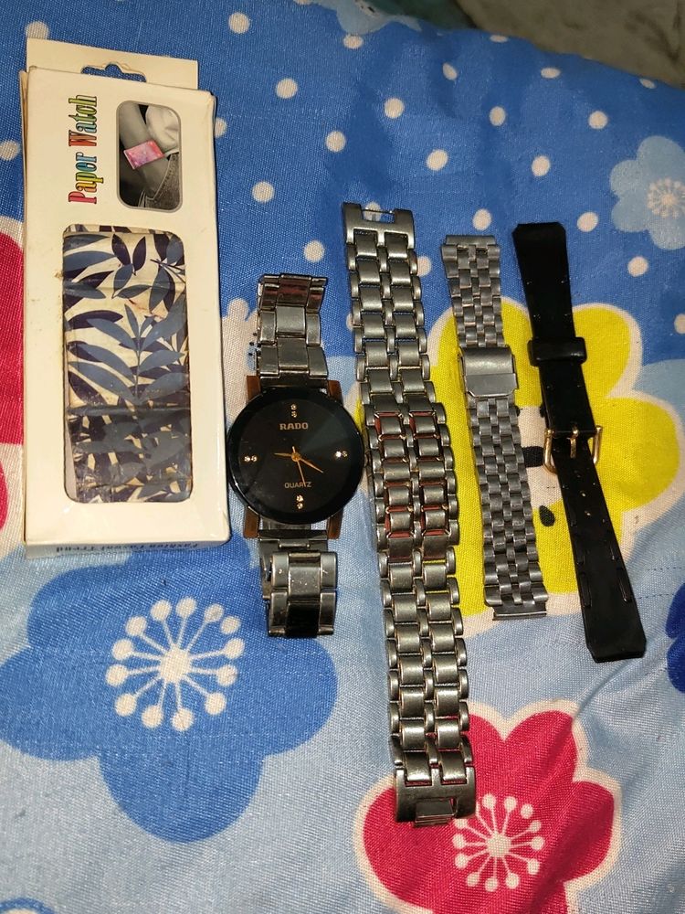 some old watches combo sale offer 🎉👍🎇