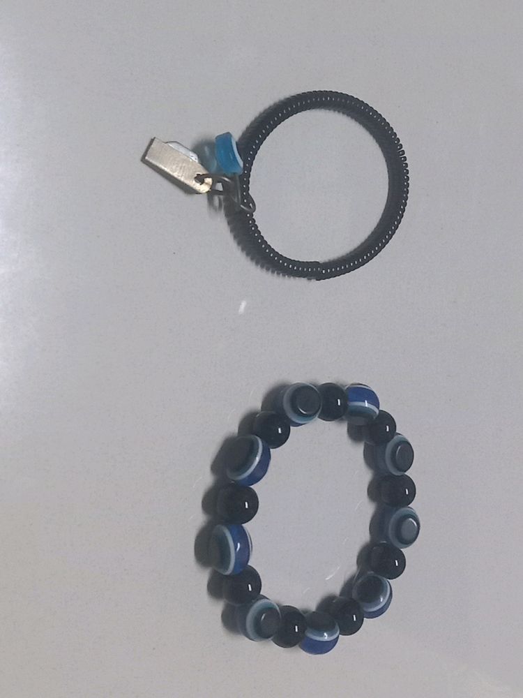 Bracelet 🧿