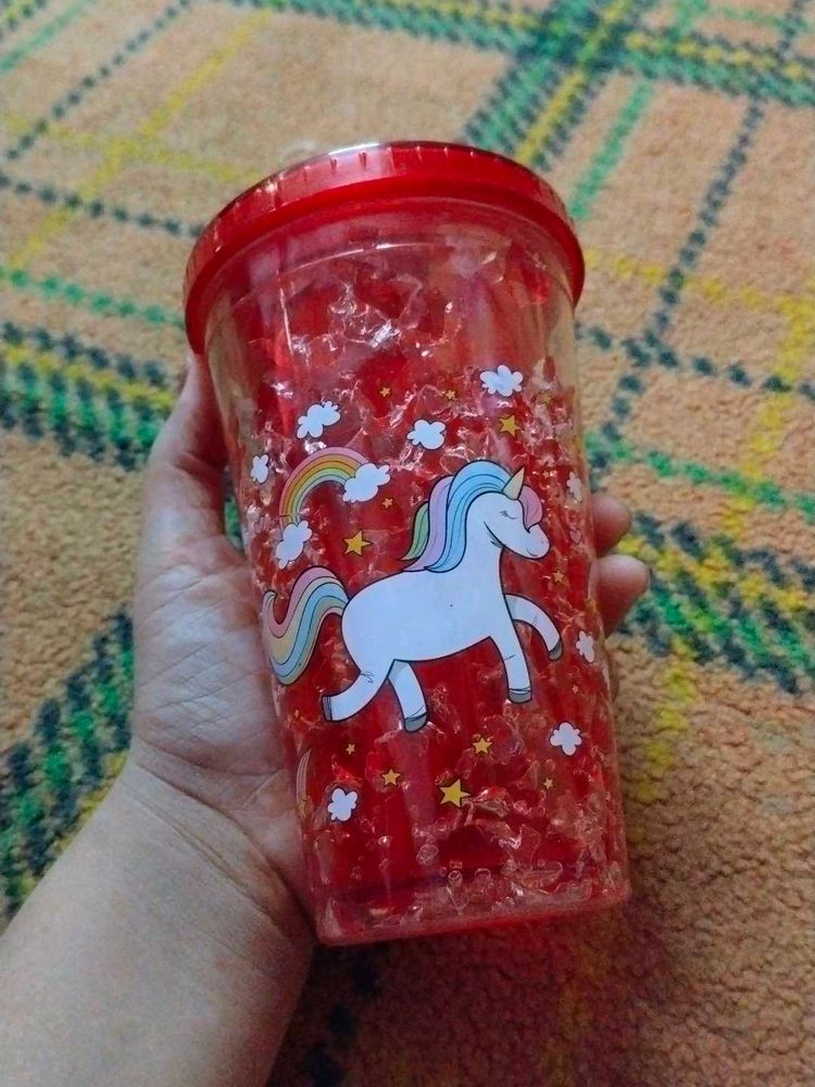 🫀 Beutiful Red Sipper 💫🫶